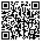QR Code for Sunflower Food Store in Indianola, MS 38751