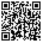 QR Code for Surin Of Thailand in Jackson, MS 39216