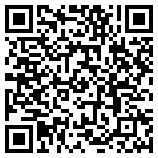 QR Code for Teresa's Catering in Golden, MS 38847