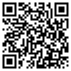 QR Code for The Hook & Bullet in Ackerman, MS 39735