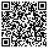 QR Code for Unlimited Occasions in Jackson, MS 39202