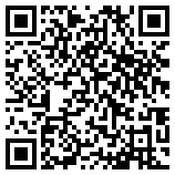 QR Code for United States Government in Meridian, MS 39307