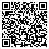 QR Code for Veteran's Cab in Jackson, MS 39203