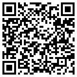 QR Code for Walls Locksmith in Walls, MS 38680