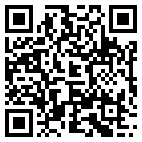 QR Code for Watson Lasandra in Collins, MS 39428