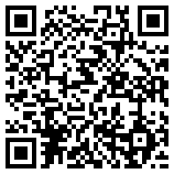 QR Code for White Pest Control in Brookhaven, MS 39601