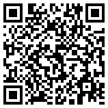 QR Code for Wic in Houston, MS 38851