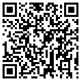 QR Code for Williamsburg Estates in Greenwood, MS 38930