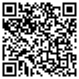 QR Code for Xpressions Studio in Jackson, MS 