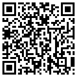 QR Code for Yates Aviation in Philadelphia, MS 39350