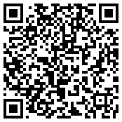 QR Code for Abt Adt Alarm and Security Customer Service in Scobey, MS 38953