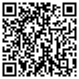 QR Code for Aaa Flooring in Kosciusko, MS 39090