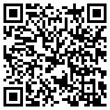 QR Code for Adco Compainies in Brandon, MS 39042