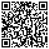 QR Code for Adp in Clinton, MS 39056