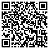 QR Code for Adt Security Services in LAUREL, MS 39440