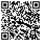 QR Code for After School Program in Jackson, MS 39202