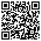 QR Code for Allstate in Purvis, MS 39475