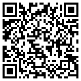 QR Code for American Mortgage Lender in Biloxi, MS 39532
