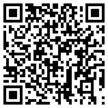 QR Code for Andrew C. Burrell. PA in Gulfport, MS 39507