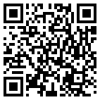 QR Code for Anteon Corporation in Bay Saint Louis, MS 39520