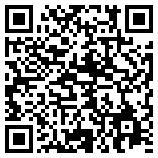 QR Code for Approved Document Services in Flowood, MS 39232