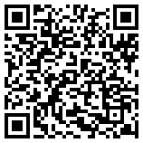 QR Code for B and B Convenience Store in Gulfport, MS 39501