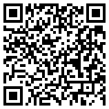 QR Code for Ballard William in Jackson, MS 39201