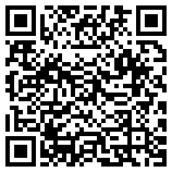 QR Code for Bankfirst Financial Services in Madison, MS 39110