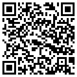 QR Code for Bates Dee District Attorney in Magnolia, MS 39652