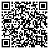 QR Code for Beruk Dental Services in Greenville, MS 38701