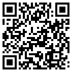 QR Code for Biloxi Meter in Biloxi, MS 39530