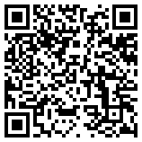 QR Code for Blackops Tech Solutions in Prentiss, MS 39474