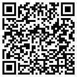 QR Code for Blithe and Vine - Blitheandyine.com# Lifeisshortdresscute in Jackson, MS 39216