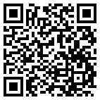 QR Code for Bridges Bert E in Brandon, MS 39042