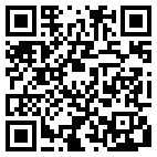 QR Code for Budget in BILOXI, MS 39531