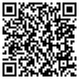QR Code for Bumpers Drive-In in Jackson, MS 39204