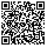 QR Code for C & S Auto Exchange in Starkville, MS 39759