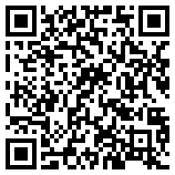 QR Code for Callis Communications in Pascagoula, MS 39567