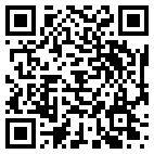 QR Code for Captin D's in West Point, MS 39773