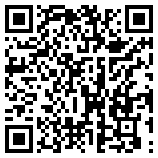 QR Code for Cellular Solutions in Lucedale, MS 39452