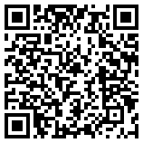 QR Code for Central Building Supply in Magee, MS 39111