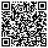 QR Code for Chevron in Philadelphia, MS 39350