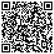QR Code for Mississippi Dept of Public Safety in Pearl, MS 39208
