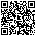 QR Code for Circle K in Oxford, MS 38655
