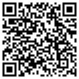 QR Code for City of Booneville in Booneville, MS 38829