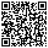 QR Code for Compton Rental Management in Gulfport, MS 39501