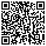 QR Code for Corner Grocery in Crenshaw, MS 38621