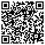 QR Code for County of Holmes - District 1 Supervisor's in Lexington, MS 39095
