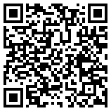 QR Code for Cricket Authorized Agent in Byram, MS 39272