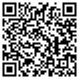 QR Code for Datasync I-55 Internet in Lucedale, MS 39452